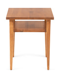Joel Nightstand thumbnail 2
