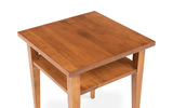 Joel Nightstand thumbnail 3