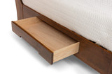 Sunbury King Storage Bed thumbnail 3