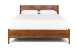 Sunbury King Storage Bed thumbnail 2