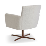 Brooks Swivel Chair thumbnail 2