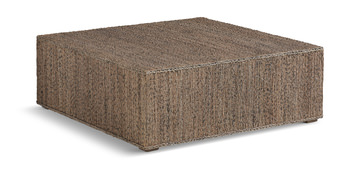 image Decker Coffee Table
