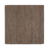 Decker Coffee Table thumbnail 4