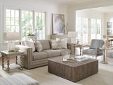 Decker Coffee Table thumbnail 5