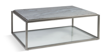 image Treville Coffee table
