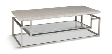 image Theo Coffee Table