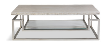 Theo Coffee Table