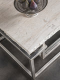 Theo Coffee Table thumbnail 3