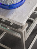 Theo End Table thumbnail 3