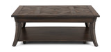 Colby Coffee Table thumbnail 2