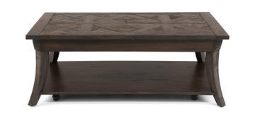 Colby Coffee Table