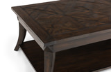 Colby Coffee Table thumbnail 3