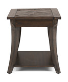 Colby End Table thumbnail 2