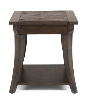 Colby End Table