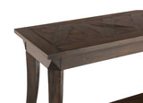 Colby Sofa Table thumbnail 3