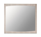 Madison Square Mirror thumbnail 3