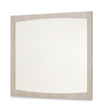 Madison Square Mirror thumbnail 2