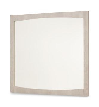image Madison Square Mirror