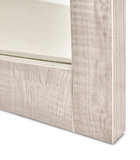 Madison Square Mirror thumbnail 4