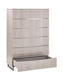 Madison Square Chest thumbnail 3