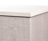 Madison Square Chest thumbnail 4