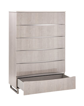 Madison Square Chest