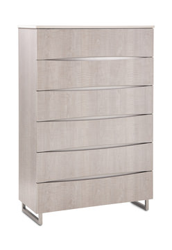image Madison Square Chest