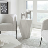 Volker Side Table thumbnail 2
