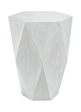 Volker Side Table thumbnail 1
