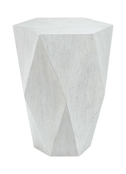 image Volker Side Table