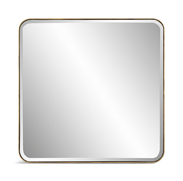 image Hampshire Mirror