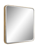 Hampshire Mirror thumbnail 2