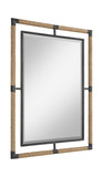 Melville Mirror thumbnail 2