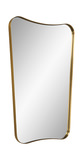 Belvoir Mirror thumbnail 2
