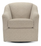 armand swivel chair