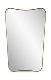 Belvoir Mirror thumbnail 1