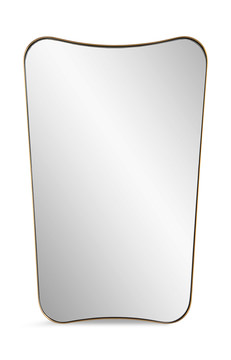 image Belvoir Mirror