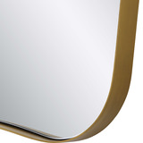Belvoir Mirror thumbnail 3