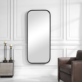 Concord Tall Mirror thumbnail 3