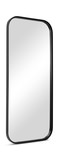 Concord Tall Mirror thumbnail 2