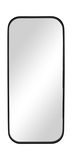 Concord Tall Mirror thumbnail 1