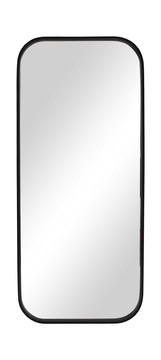 image Concord Tall Mirror