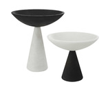 Antithesis Bowls - Set of 2 thumbnail 1