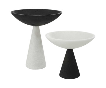 image Antithesis Bowls - Set of 2