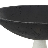 Antithesis Bowls - Set of 2 thumbnail 2