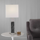 Pilaster Table Lamp thumbnail 2