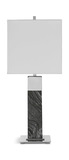 Pilaster Table Lamp thumbnail 1