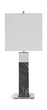 Designer Table & Floor Lamps – Gabberts
