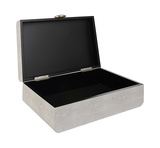 Lalique White Box thumbnail 3