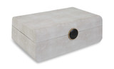 Lalique White Box thumbnail 1